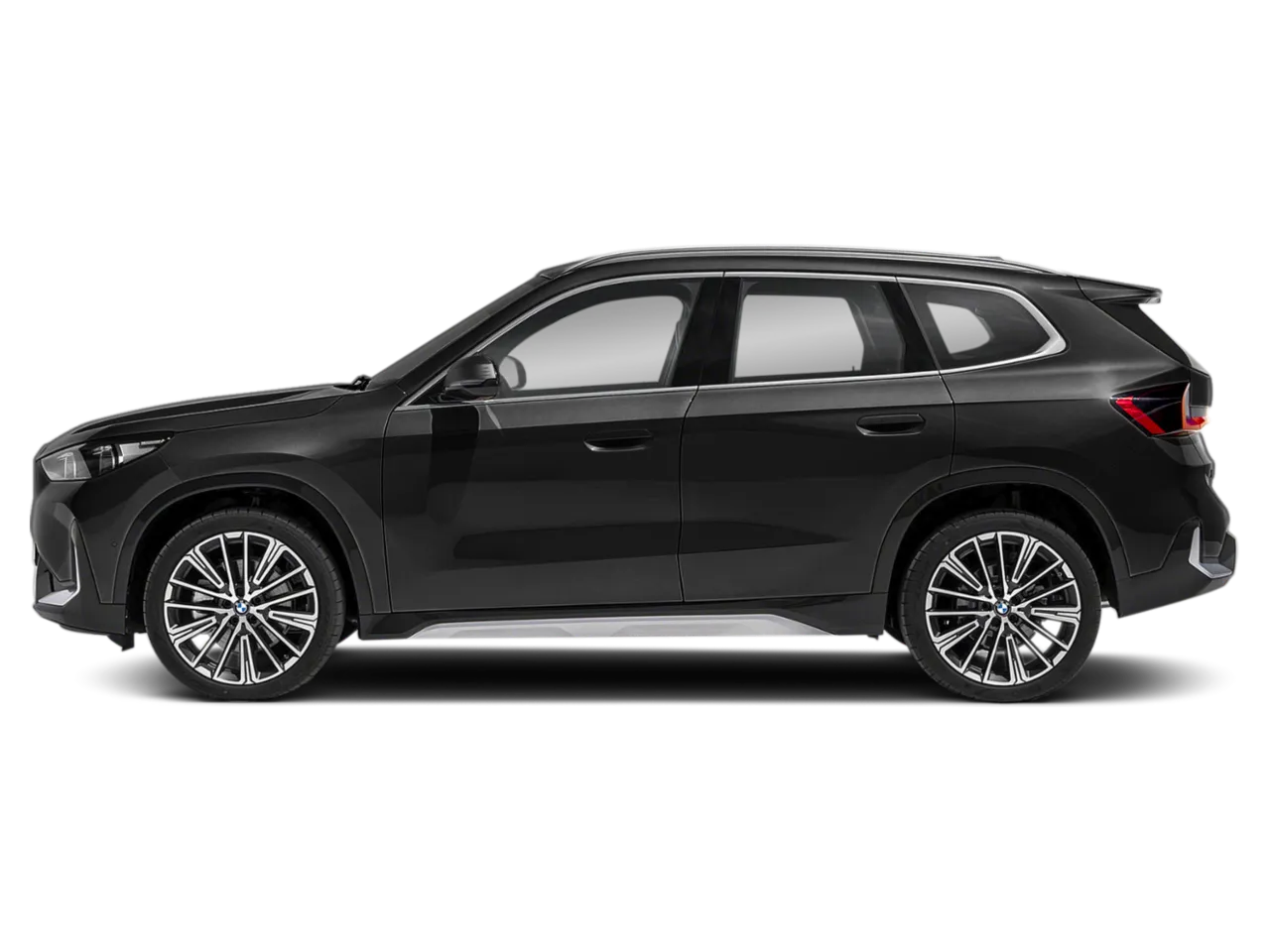 BMW IX1 xDrive30 M Sport Elektrikli Otomatik